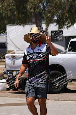 media/May-27-2024-Lets Ride (Mon) [[29979fda6e]]/Around the Pits/